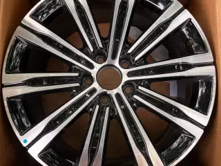 Byd sealion 19” alu fælge 