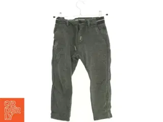 Bukser fra Zara (str. 116 cm)