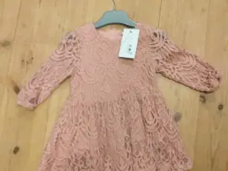 L120) kjole