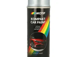 Motip Autoacryl spray 54944 - 400ml