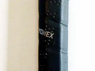 Yonex badmintonketjser
