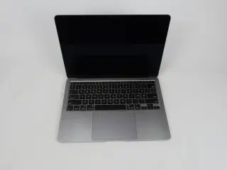Apple Macbook Air 2020 13"