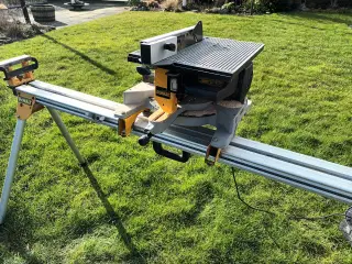 DeWalt