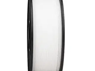 SKILPRO - ABS Filament - White - 1kg