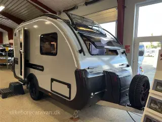 2026 - Adria Action 391 LH Sport