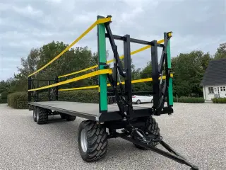 Palmse PT 31250