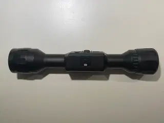 ATN MARS LT 320 Termisk sigtekikkert