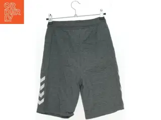 Shorts fra Hummel (str. 152 cm)