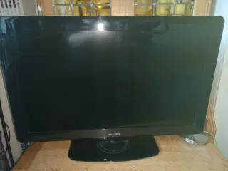 Philips TV 32 "