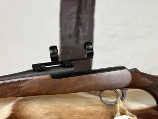 MERKEL KR1