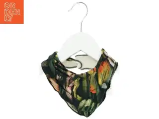 Molo Hagesmæk (str. One Size)