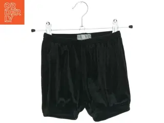 Shorts fra VRS (str. 92 cm)