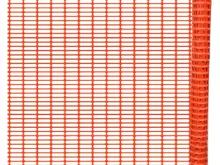 Havehegn 50 m orange