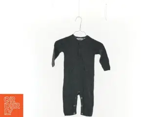buksedragt fra Zara (str. 68 cm)