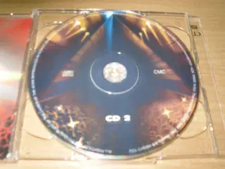 Dansk Melodi Grand Prix. 1957 - 1999.