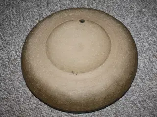 Søholm skål Ø 26 cm 7,5 cm høj