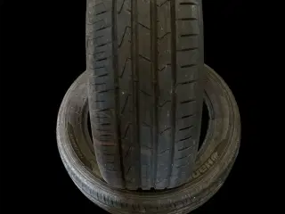 195/55r16 Hankook Ref.S84 sommer