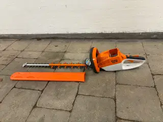 Stihl Hsa 86