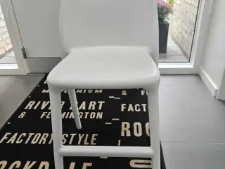 Juniorstol Urban