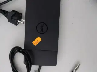 Dockingstation DELL M20A