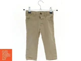 Bukser fra MNG KIDS (str. 86 cm)
