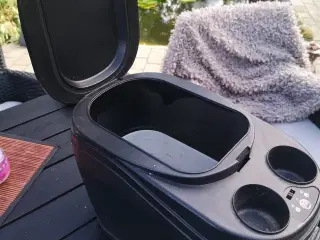 Køleboks, Black & Decker