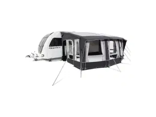 Dometic  Kampa Ace Air All Season 500      24429.00 kr