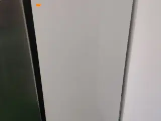 Køleskab WASCO
