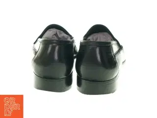 Loafers fra Giorgio Brutini (str. 44)