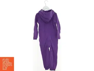 Heldragt fra Papfar (str. 104 cm)