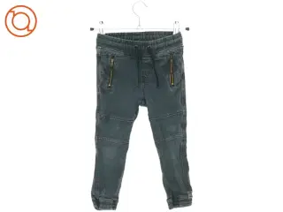 Jeans fra H&M (str. 98 cm)