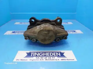 Massey Ferguson 7278 Bremsekaliber 46140016