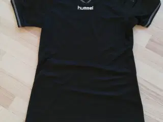 Hummel t -shirt