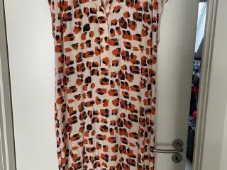 By Malene Birger kjole