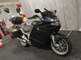 BMW K 1200 GT