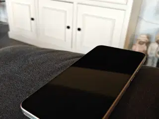 Samsung Galaxy A56 5G