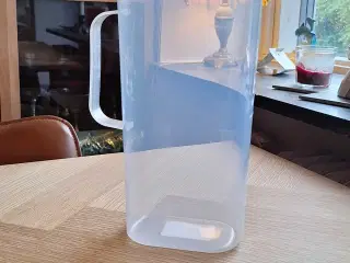Sistema juicekande 