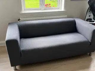 Sofa - IKEA klippan