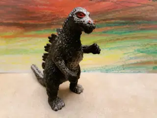10 Dinosaures