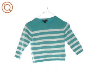 Bluse fra Norlie (str. 86 cm)
