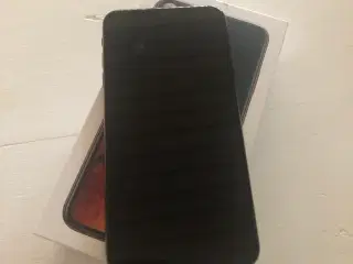 Iphone xs pro max 512 gb