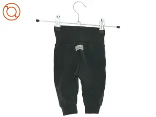 Bukser fra H&M (str. 56 cm)