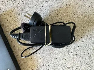 Lenovo x250i