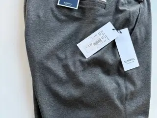 Shorts NYE I store/meget store størrelser
