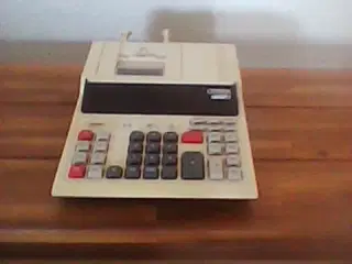 citizen strimmelregner