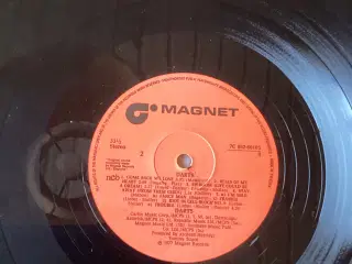 Lp