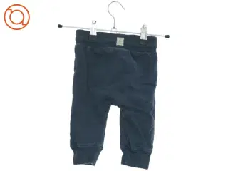 Bukser fra Small Rags (str. 68 cm)