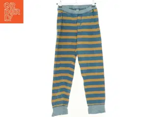 Pyjamasbukser fra Molo (str. 152 cm)