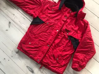 Skijakke og skibukser i sæt af mærket Touch 9 