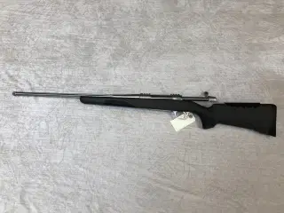 Sako 90 Finnlight SS